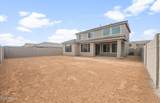 17633 Palo Verde Drive - Photo 31