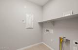 17633 Palo Verde Drive - Photo 4