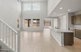17633 Palo Verde Drive - Photo 8
