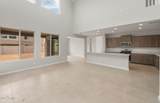17633 Palo Verde Drive - Photo 9