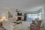 25273 Berry Brook Drive - Photo 8