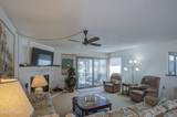 25273 Berry Brook Drive - Photo 9