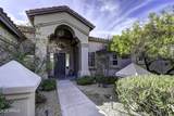 12113 Sahuaro Drive - Photo 1