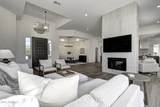 12113 Sahuaro Drive - Photo 10