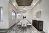 12113 Sahuaro Drive - Photo 11