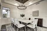 12113 Sahuaro Drive - Photo 12