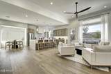 12113 Sahuaro Drive - Photo 13