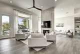12113 Sahuaro Drive - Photo 14
