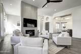 12113 Sahuaro Drive - Photo 15