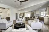 12113 Sahuaro Drive - Photo 16