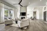 12113 Sahuaro Drive - Photo 18