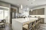 12113 Sahuaro Drive - Photo 19