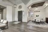 12113 Sahuaro Drive - Photo 2