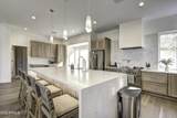 12113 Sahuaro Drive - Photo 20