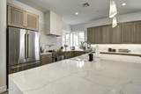 12113 Sahuaro Drive - Photo 21