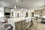 12113 Sahuaro Drive - Photo 23
