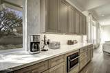12113 Sahuaro Drive - Photo 25