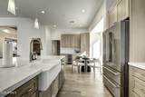 12113 Sahuaro Drive - Photo 26