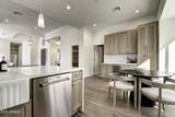 12113 Sahuaro Drive - Photo 27