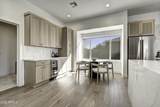 12113 Sahuaro Drive - Photo 28