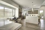 12113 Sahuaro Drive - Photo 29