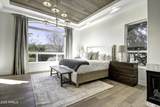 12113 Sahuaro Drive - Photo 30