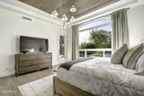 12113 Sahuaro Drive - Photo 31