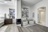12113 Sahuaro Drive - Photo 33