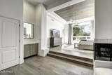 12113 Sahuaro Drive - Photo 35