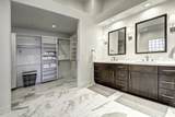 12113 Sahuaro Drive - Photo 36