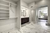 12113 Sahuaro Drive - Photo 39