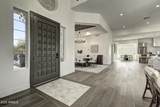 12113 Sahuaro Drive - Photo 4