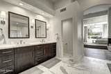 12113 Sahuaro Drive - Photo 40