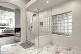12113 Sahuaro Drive - Photo 41