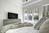 12113 Sahuaro Drive - Photo 45
