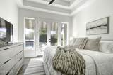 12113 Sahuaro Drive - Photo 46