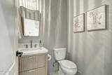 12113 Sahuaro Drive - Photo 47