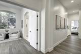 12113 Sahuaro Drive - Photo 49