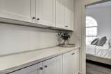 12113 Sahuaro Drive - Photo 50