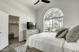 12113 Sahuaro Drive - Photo 51