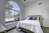 12113 Sahuaro Drive - Photo 52