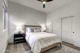 12113 Sahuaro Drive - Photo 55