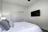 12113 Sahuaro Drive - Photo 57