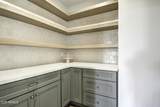 12113 Sahuaro Drive - Photo 58