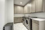 12113 Sahuaro Drive - Photo 59