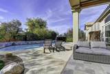 12113 Sahuaro Drive - Photo 62