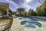 12113 Sahuaro Drive - Photo 64