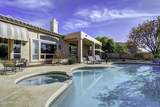 12113 Sahuaro Drive - Photo 65