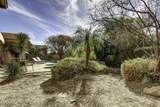 12113 Sahuaro Drive - Photo 66