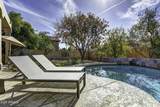 12113 Sahuaro Drive - Photo 67